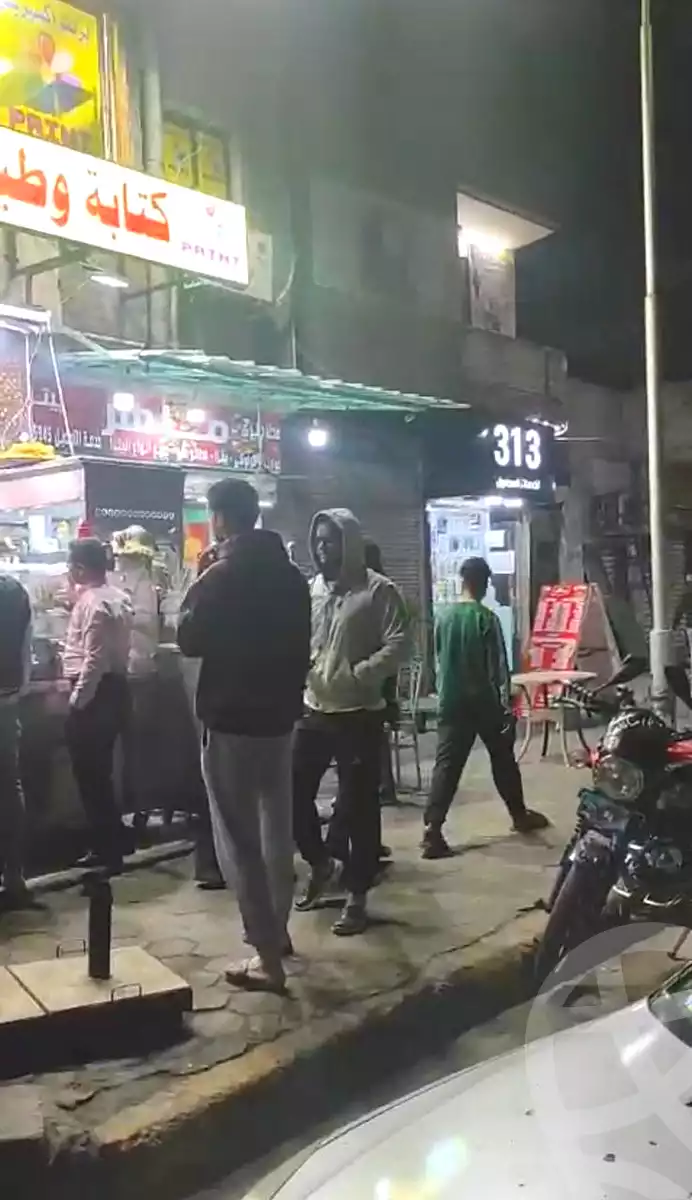 https://aqarmap.com.eg/ar/listing/6958820-for-sale-cairo-ljyz