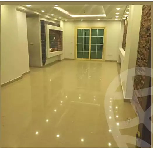 https://aqarmap.com.eg/ar/listing/6958826-for-rent-cairo-helwan