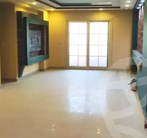 https://aqarmap.com.eg/ar/listing/6958826-for-rent-cairo-helwan