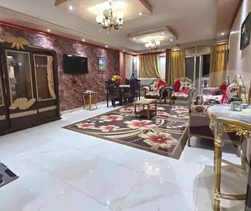 https://aqarmap.com.eg/ar/listing/6958827-for-sale-cairo-faisal-el-maryotyah