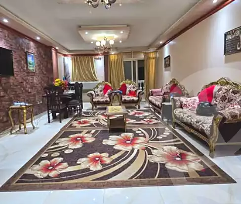 https://aqarmap.com.eg/ar/listing/6958827-for-sale-cairo-faisal-el-maryotyah