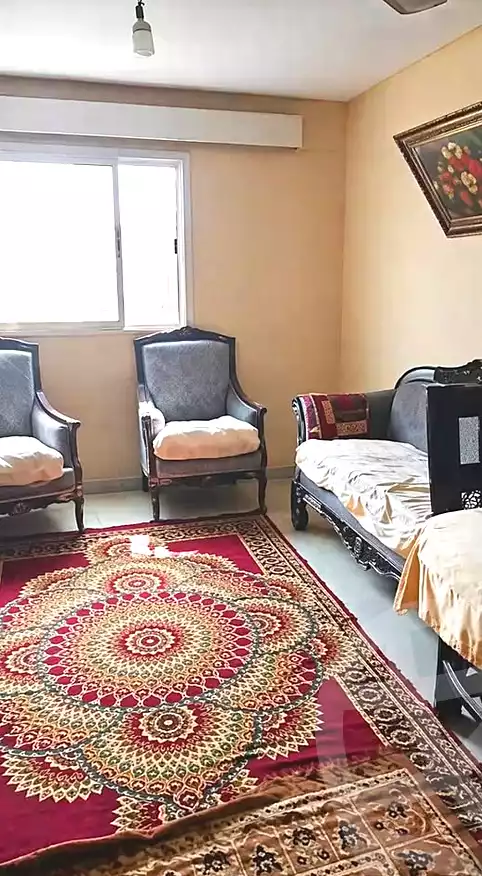 https://aqarmap.com.eg/ar/listing/6958828-for-sale-cairo-el-haram-shareaa-el-talateny