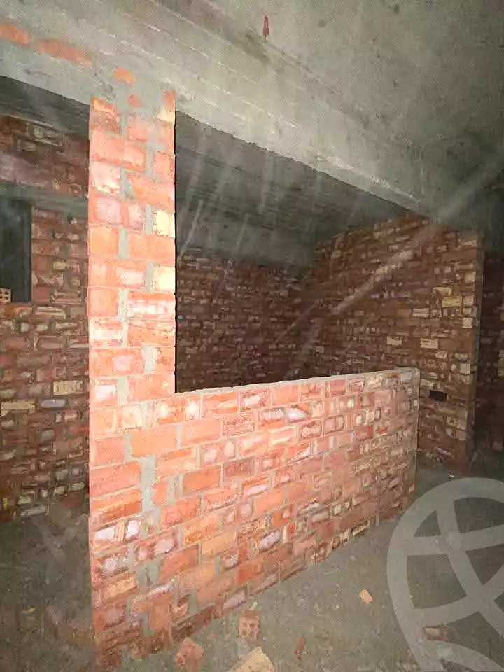 https://aqarmap.com.eg/ar/listing/6958824-for-sale-cairo-el-haram-el-lebeny