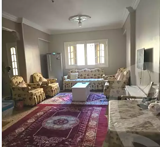 https://aqarmap.com.eg/ar/listing/6958829-for-sale-cairo-faisal-el-maryotyah