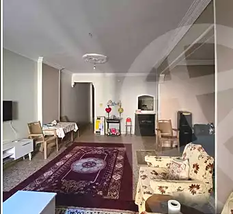 https://aqarmap.com.eg/ar/listing/6958829-for-sale-cairo-faisal-el-maryotyah