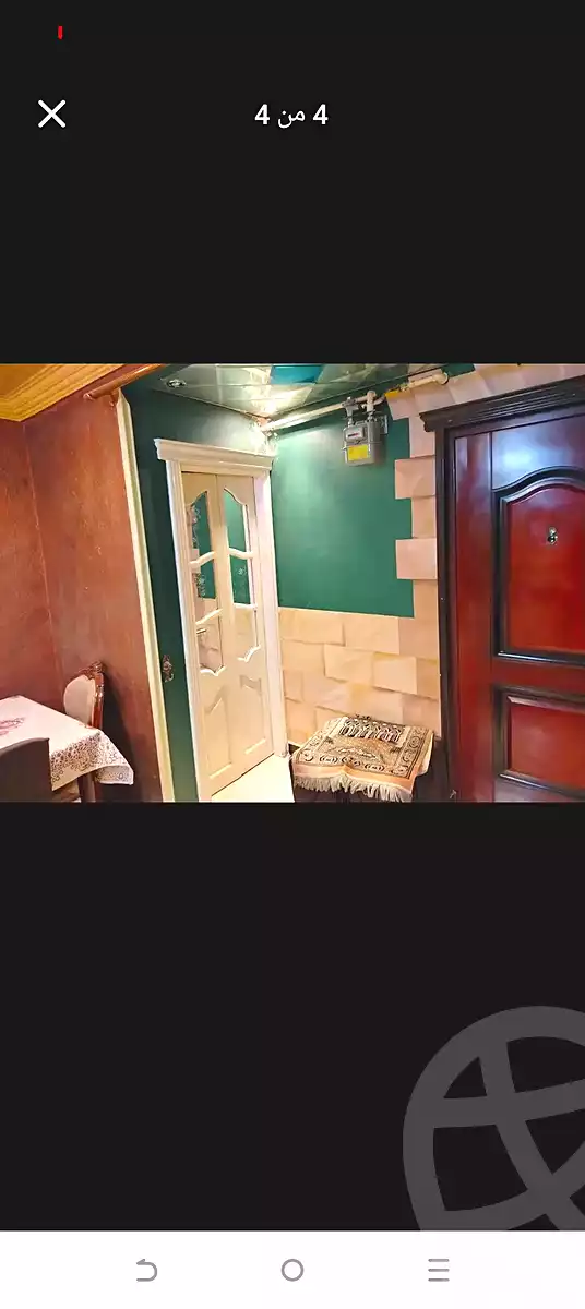 https://aqarmap.com.eg/ar/listing/6958831-for-sale-cairo-faisal-tareeq-kaabesh