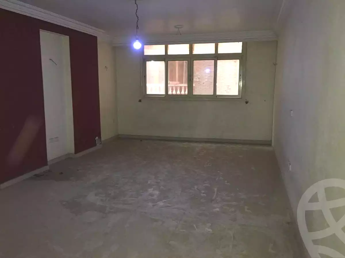 https://aqarmap.com.eg/en/listing/6958833-for-sale-cairo-faisal-el-lebeny