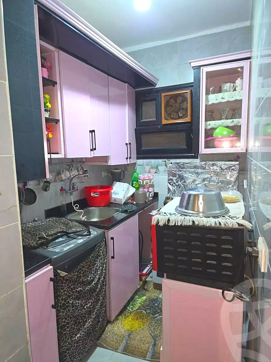 https://aqarmap.com.eg/ar/listing/6958834-for-sale-cairo-faisal-el-tawabeq