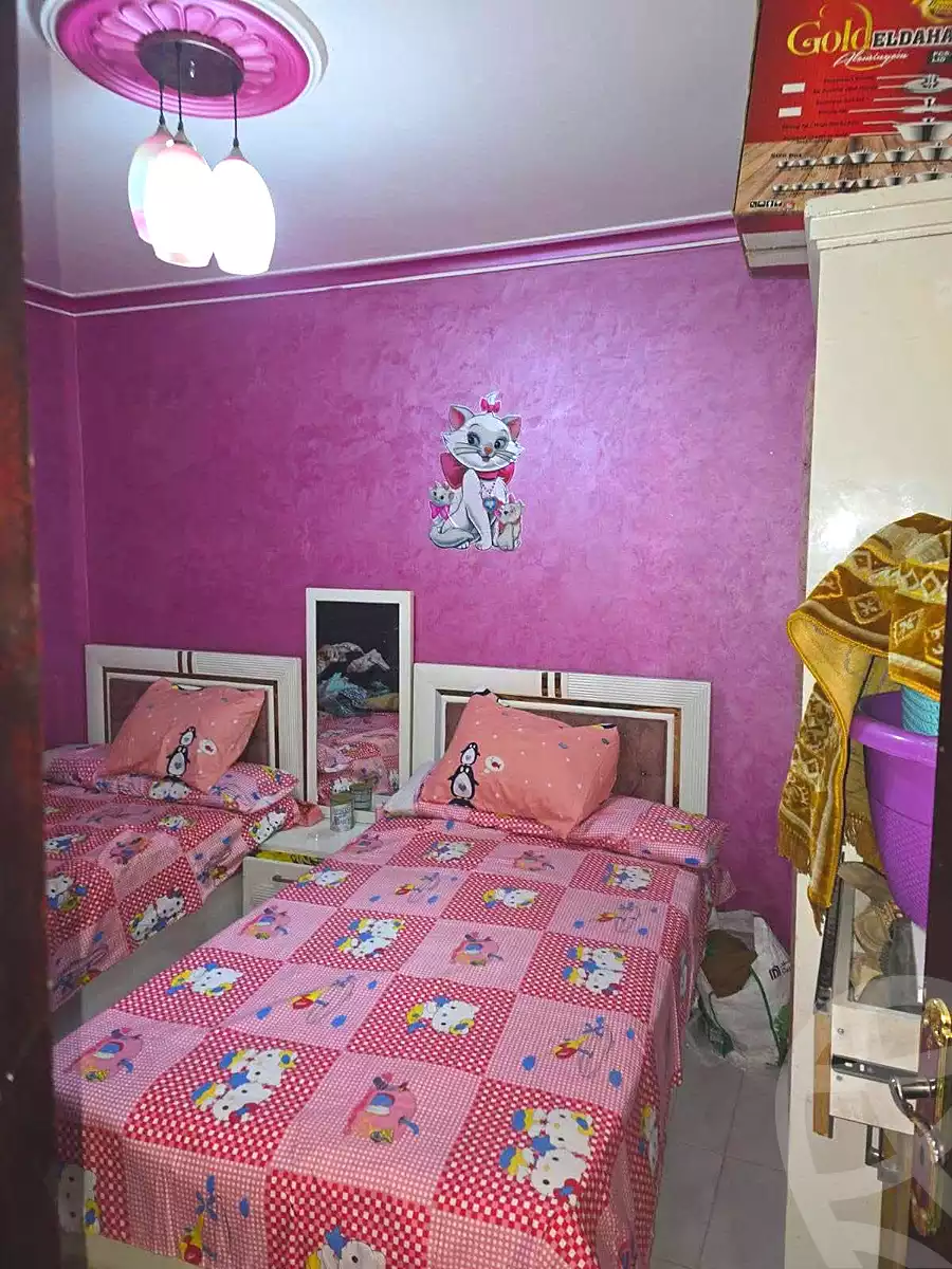 https://aqarmap.com.eg/ar/listing/6958834-for-sale-cairo-faisal-el-tawabeq