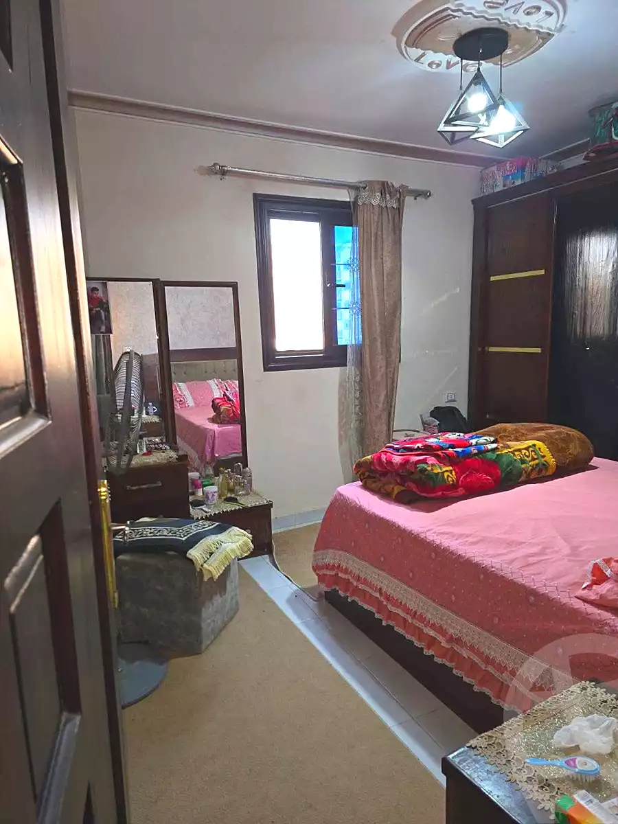 https://aqarmap.com.eg/ar/listing/6958834-for-sale-cairo-faisal-el-tawabeq