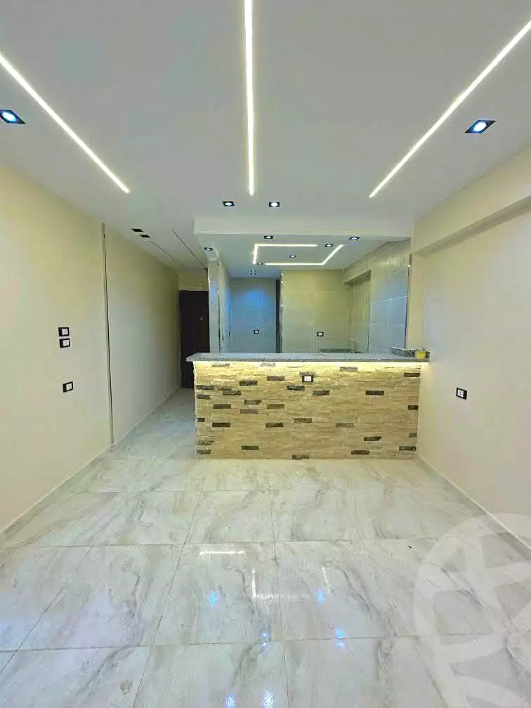 https://aqarmap.com.eg/ar/listing/6958835-for-sale-cairo-elnozha-Streettt-27