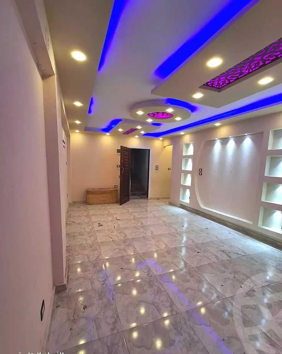 https://aqarmap.com.eg/ar/listing/6958840-for-sale-alexandria-lsywf-el-falki