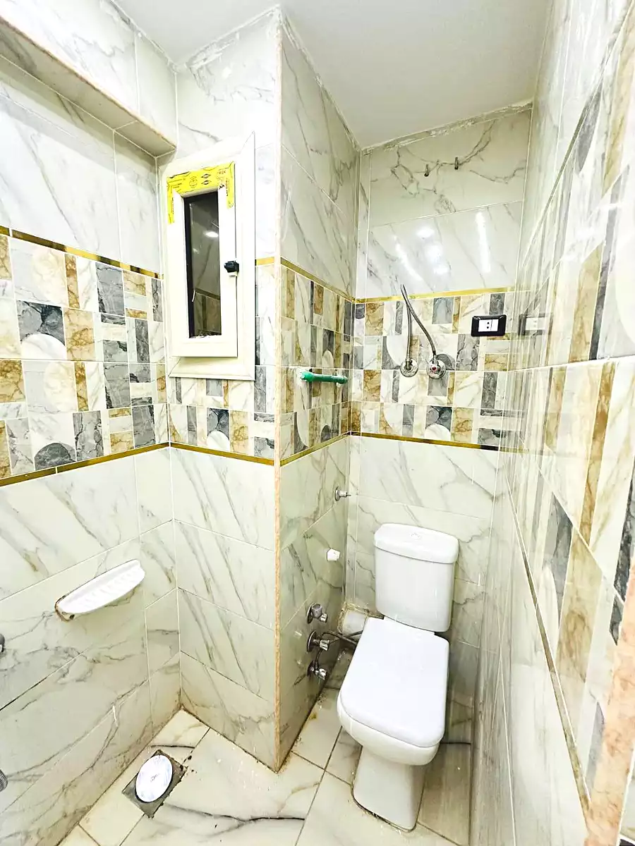 https://aqarmap.com.eg/ar/listing/6958842-for-sale-alexandria-lsywf-el-falki