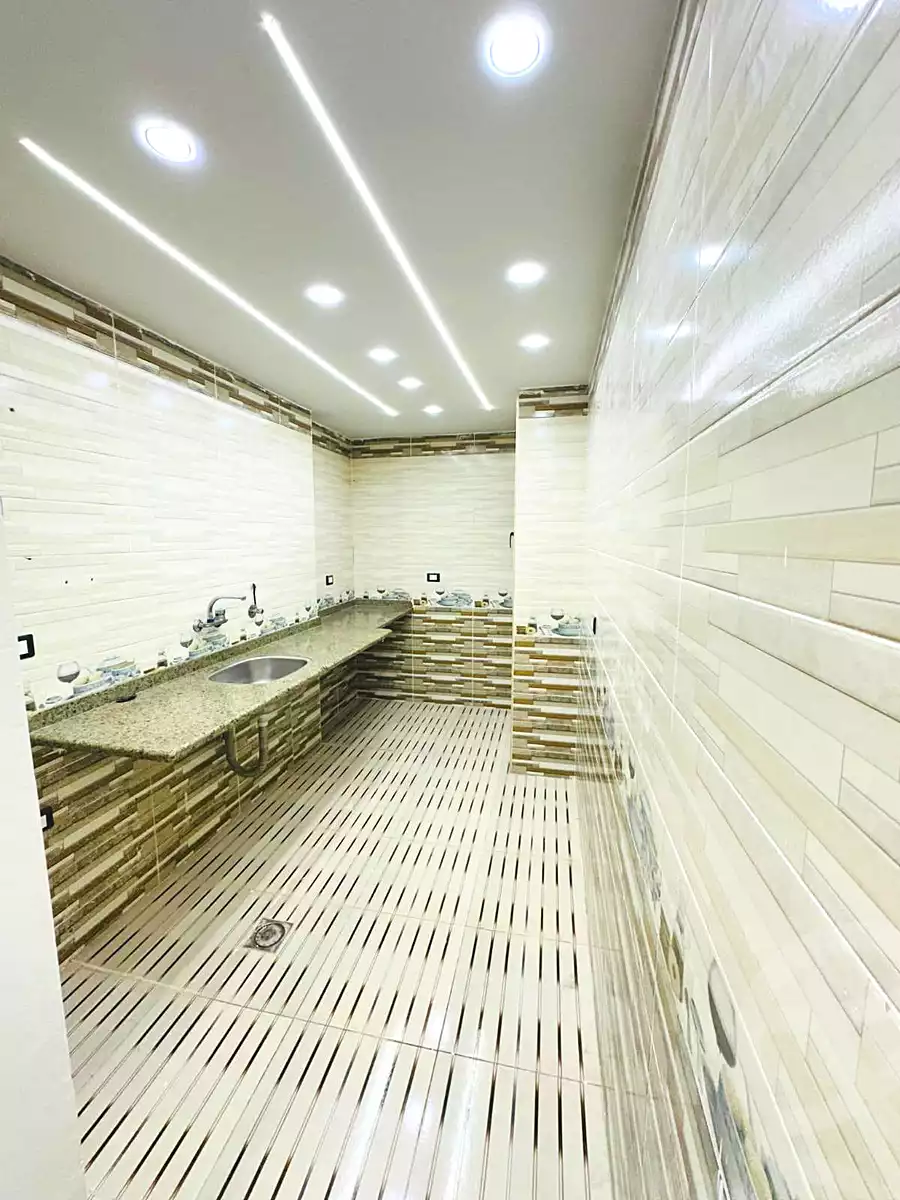 https://aqarmap.com.eg/ar/listing/6958842-for-sale-alexandria-lsywf-el-falki