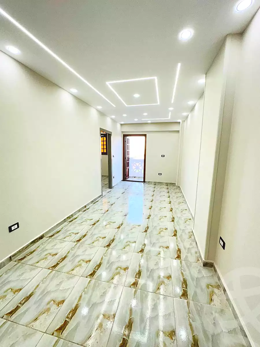 https://aqarmap.com.eg/ar/listing/6958842-for-sale-alexandria-lsywf-el-falki