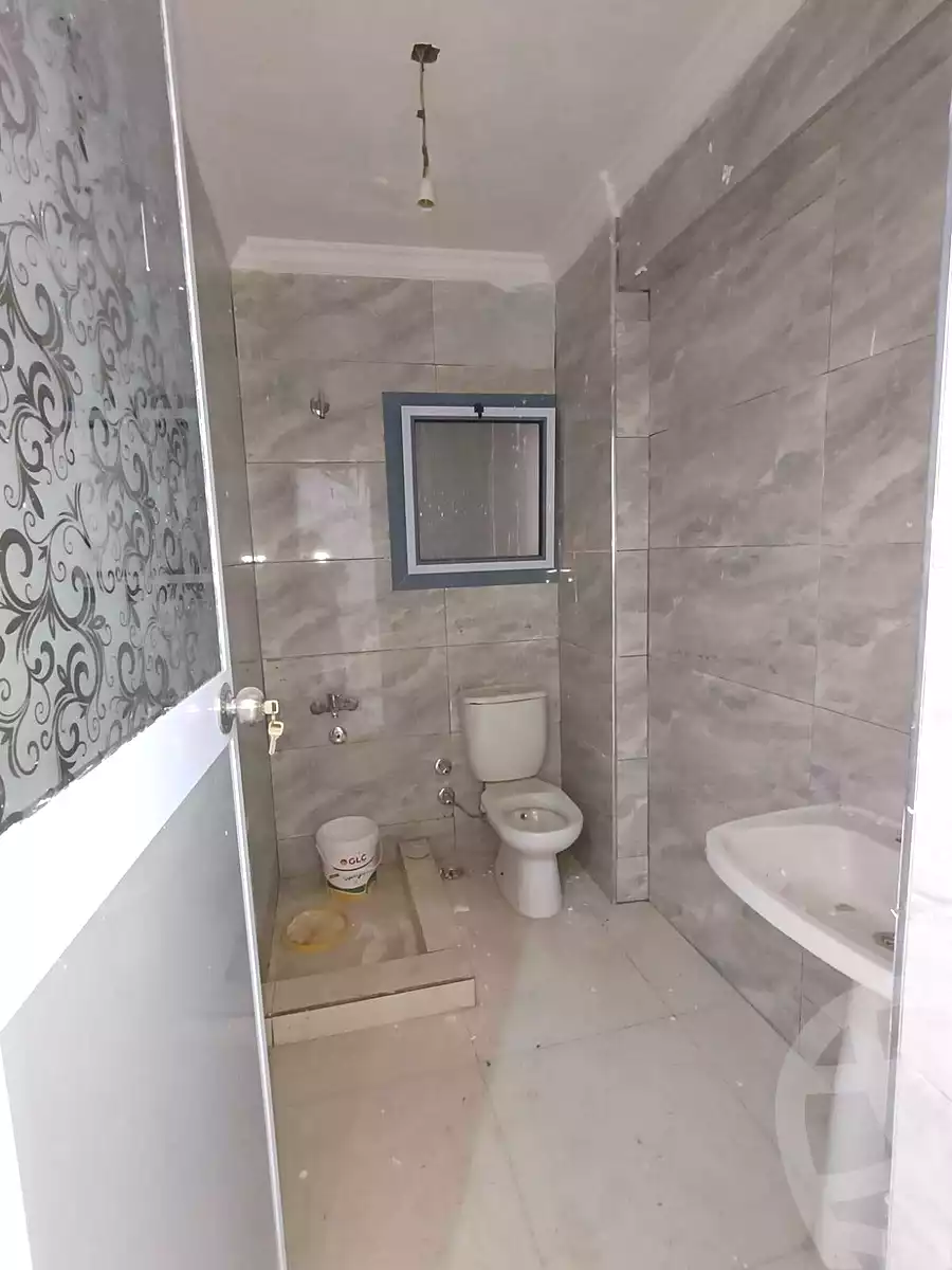 https://aqarmap.com.eg/en/listing/6958847-for-sale-alexandria-lsywf-el-falki