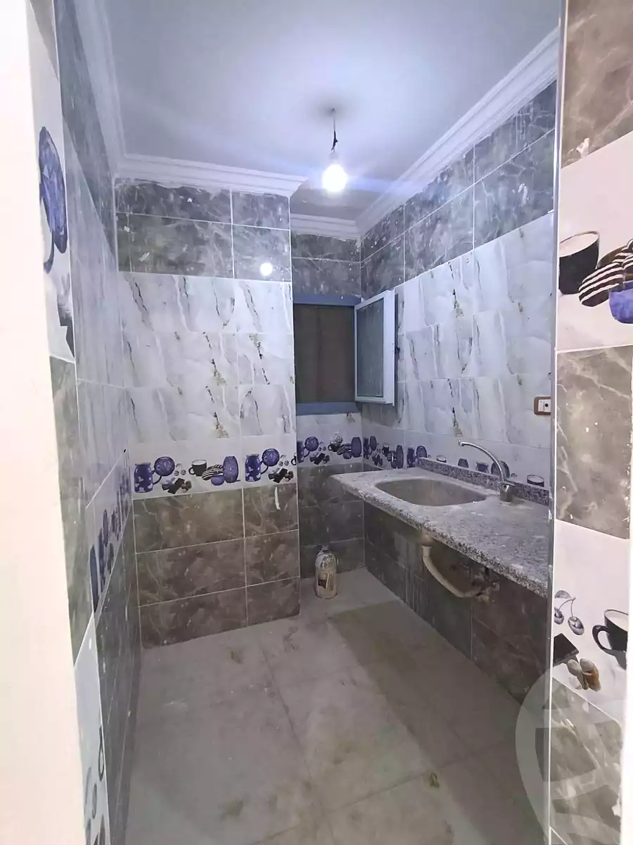 https://aqarmap.com.eg/en/listing/6958847-for-sale-alexandria-lsywf-el-falki