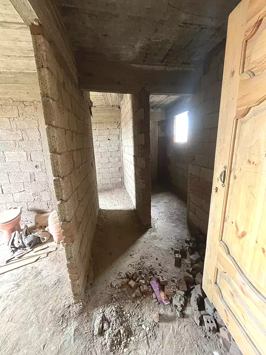 https://aqarmap.com.eg/ar/listing/6958849-for-sale-alexandria-lsywf-shamaa