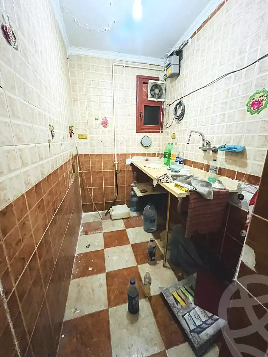 https://aqarmap.com.eg/ar/listing/6958851-for-sale-alexandria-lsywf-el-falki