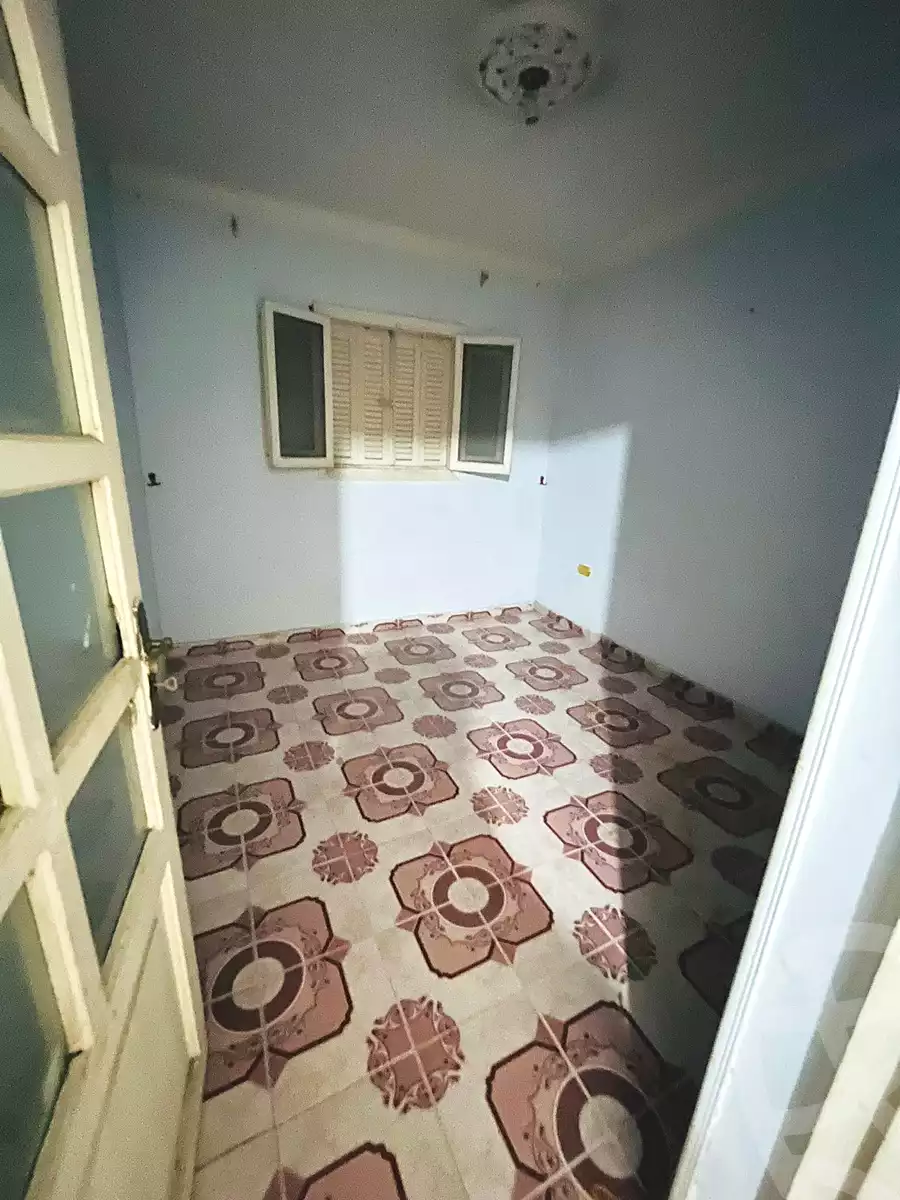 https://aqarmap.com.eg/ar/listing/6958851-for-sale-alexandria-lsywf-el-falki