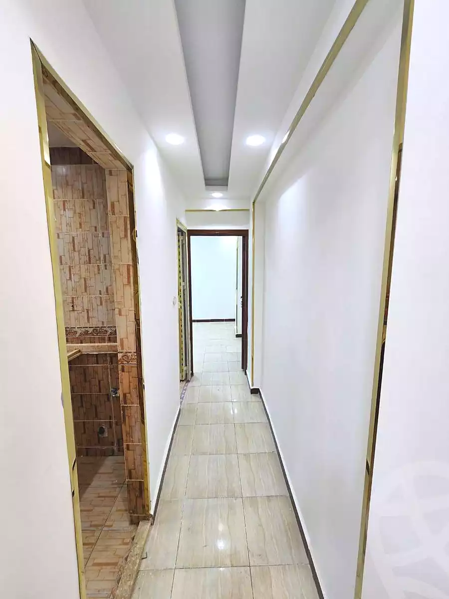 https://aqarmap.com.eg/ar/listing/6958856-for-sale-alexandria-lsywf-el-falki