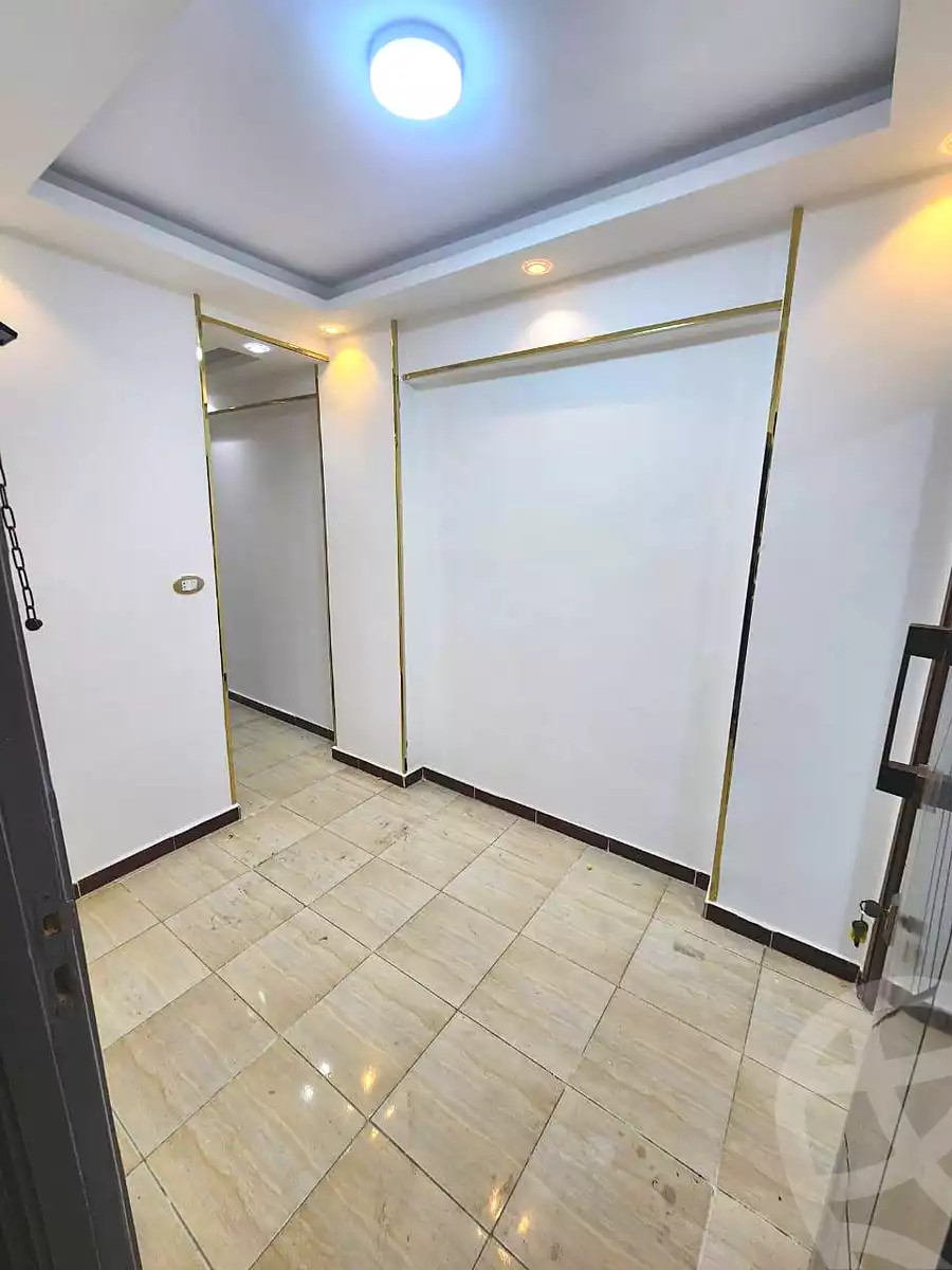 https://aqarmap.com.eg/ar/listing/6958856-for-sale-alexandria-lsywf-el-falki