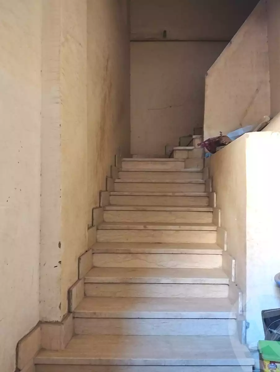 https://aqarmap.com.eg/en/listing/6958861-for-sale-cairo-el-haram-mishaal