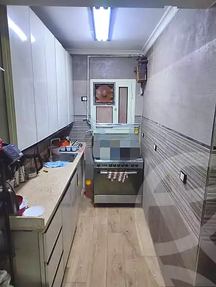 https://aqarmap.com.eg/ar/listing/6958867-for-sale-cairo-el-haram-shareaa-khatem-el-morsalen