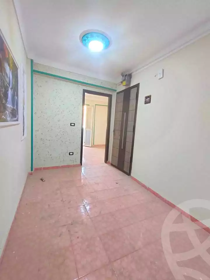 https://aqarmap.com.eg/en/listing/6958868-for-sale-alexandria-lsywf-el-falki