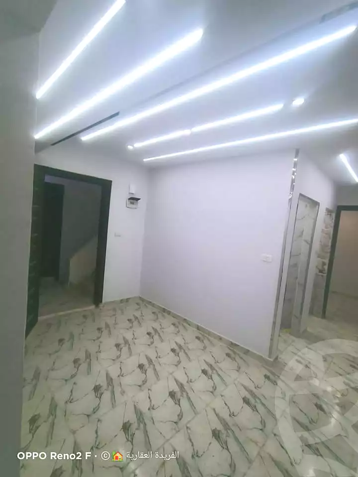 https://aqarmap.com.eg/en/listing/6958869-for-sale-alexandria-lsywf-el-falki