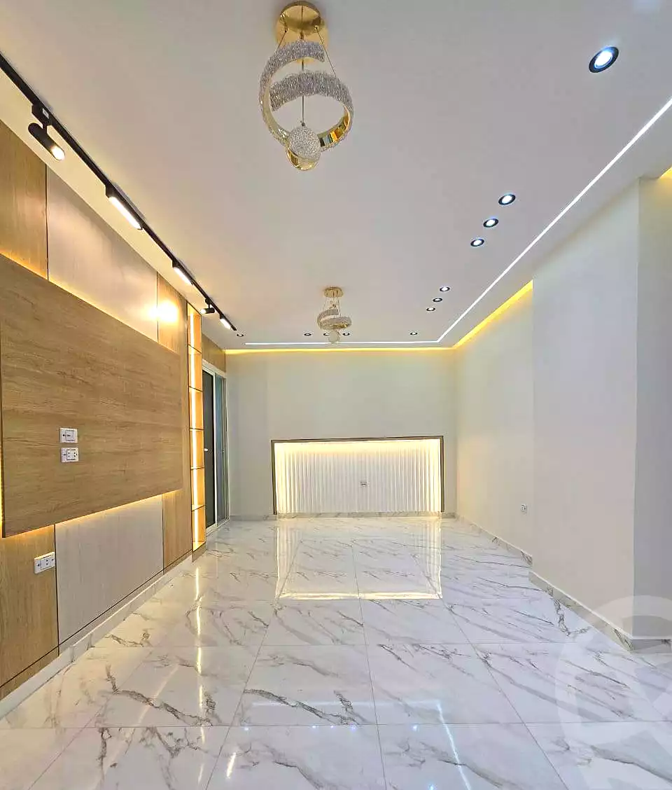 https://aqarmap.com.eg/ar/listing/6958870-for-sale-cairo-hadayek-el-ahram-al-mantaka-s