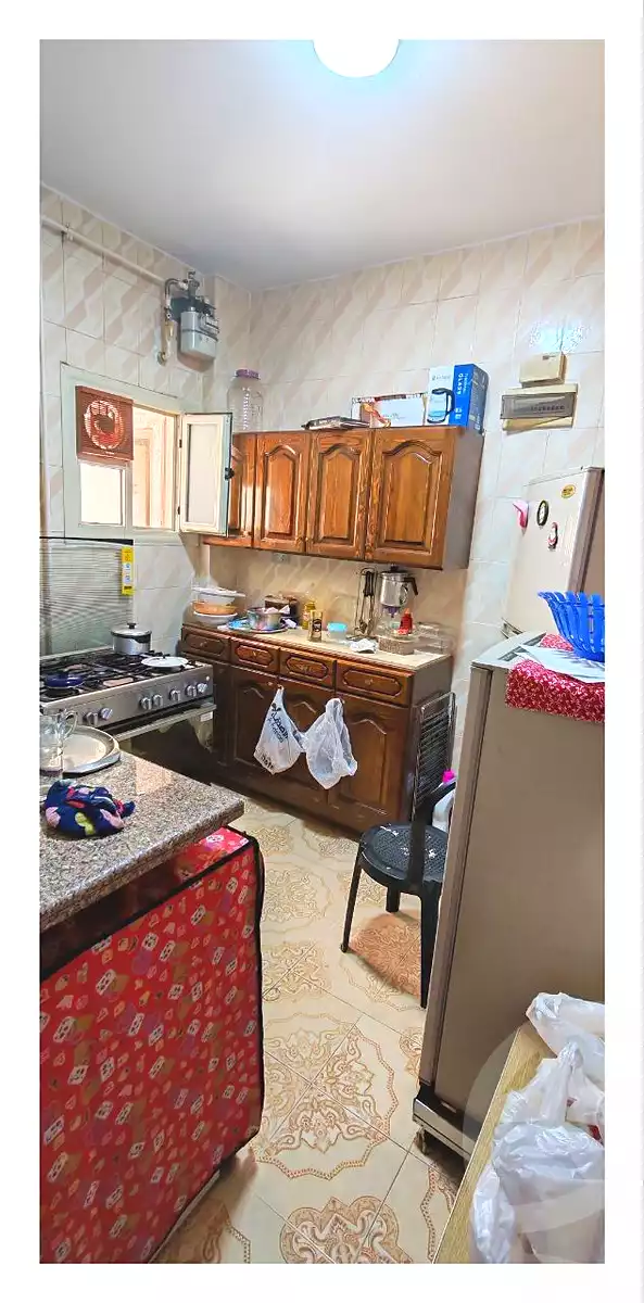https://aqarmap.com.eg/ar/listing/6958875-for-sale-alexandria-lsywf-shamaa