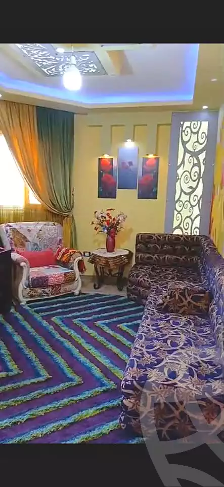 https://aqarmap.com.eg/ar/listing/6958876-for-sale-alexandria-lsywf