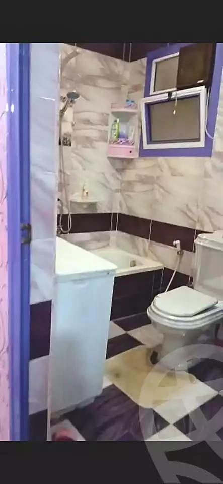 https://aqarmap.com.eg/ar/listing/6958876-for-sale-alexandria-lsywf
