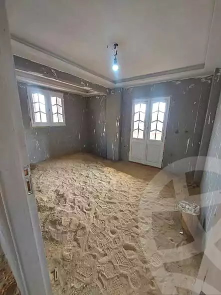 https://aqarmap.com.eg/en/listing/6958886-for-sale-cairo-helwan-mnshy-yn-hlwn