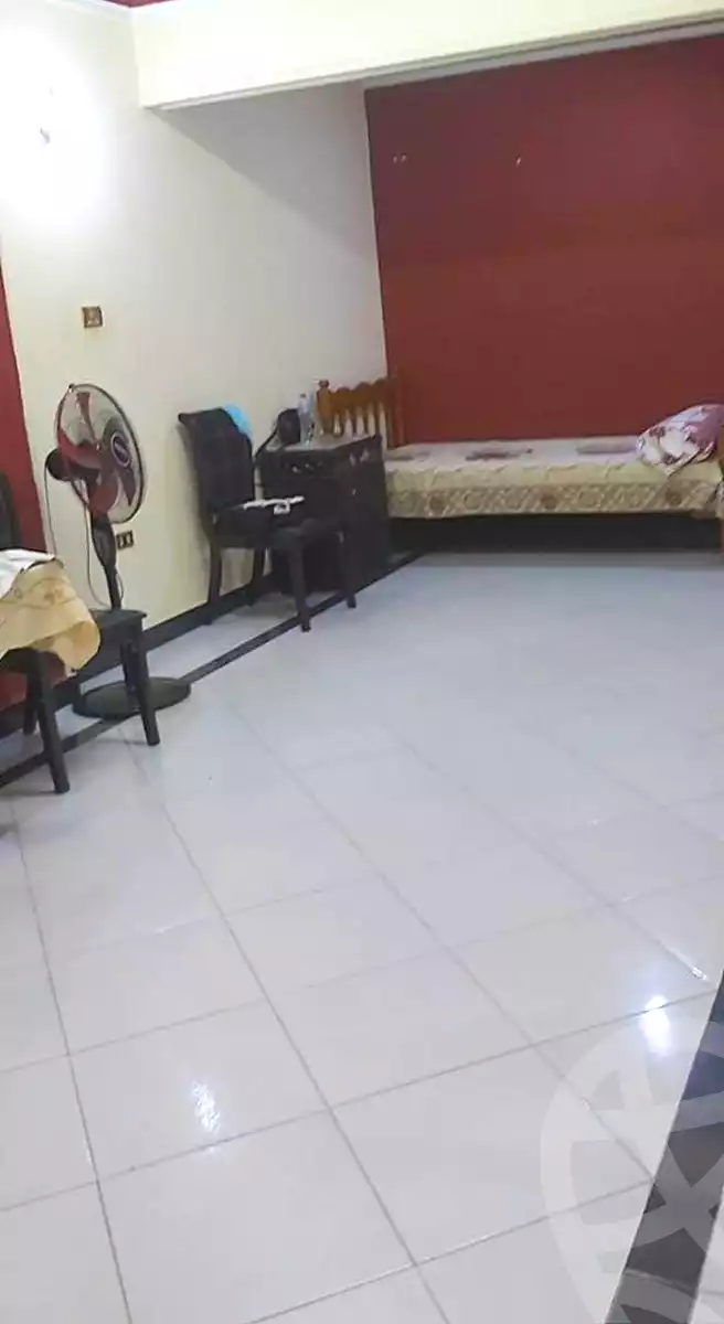 https://aqarmap.com.eg/ar/listing/6958888-for-sale-cairo-el-haram-el-taawon