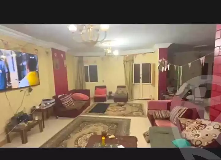 https://aqarmap.com.eg/en/listing/6958891-for-sale-cairo-faisal-el-tawabeq-el-mansheya-st