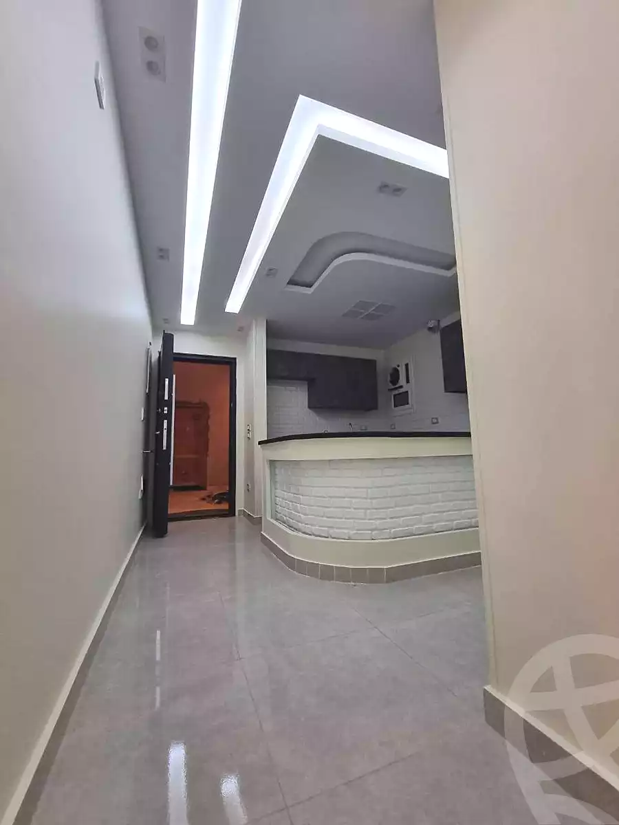 https://aqarmap.com.eg/en/listing/6958894-for-sale-cairo-hadayek-el-ahram-el-gaish-st
