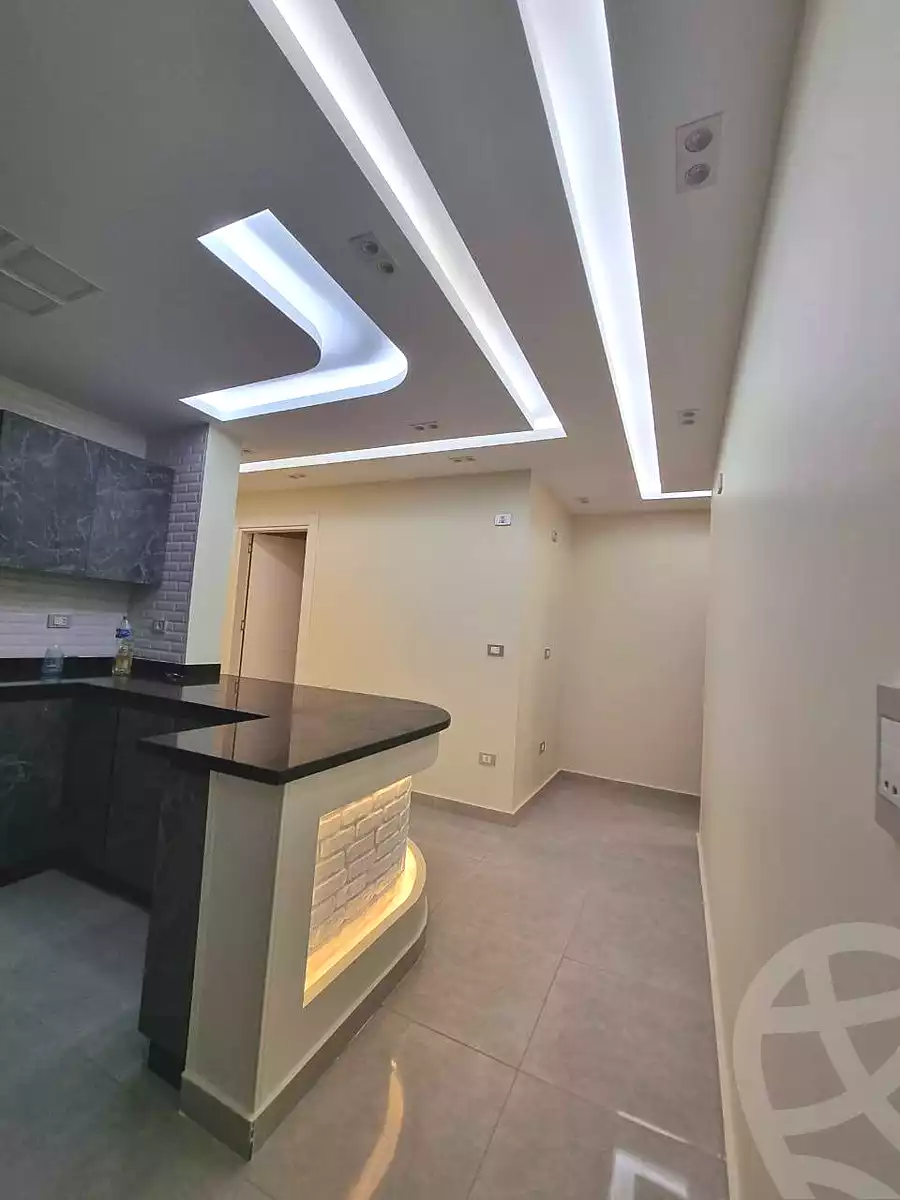 https://aqarmap.com.eg/en/listing/6958894-for-sale-cairo-hadayek-el-ahram-el-gaish-st