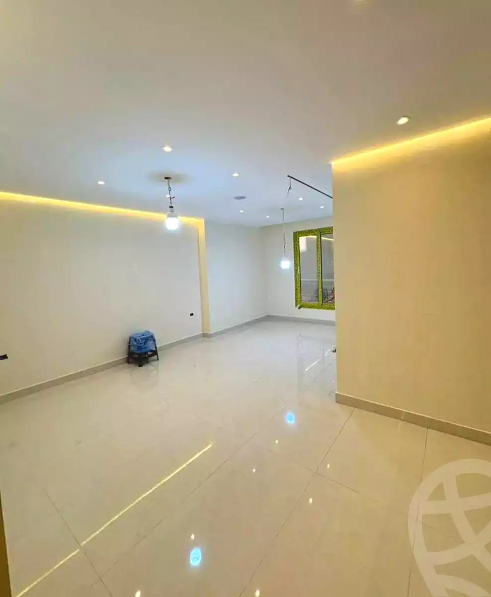 https://aqarmap.com.eg/ar/listing/6958898-for-sale-alexandria-moharram-bey