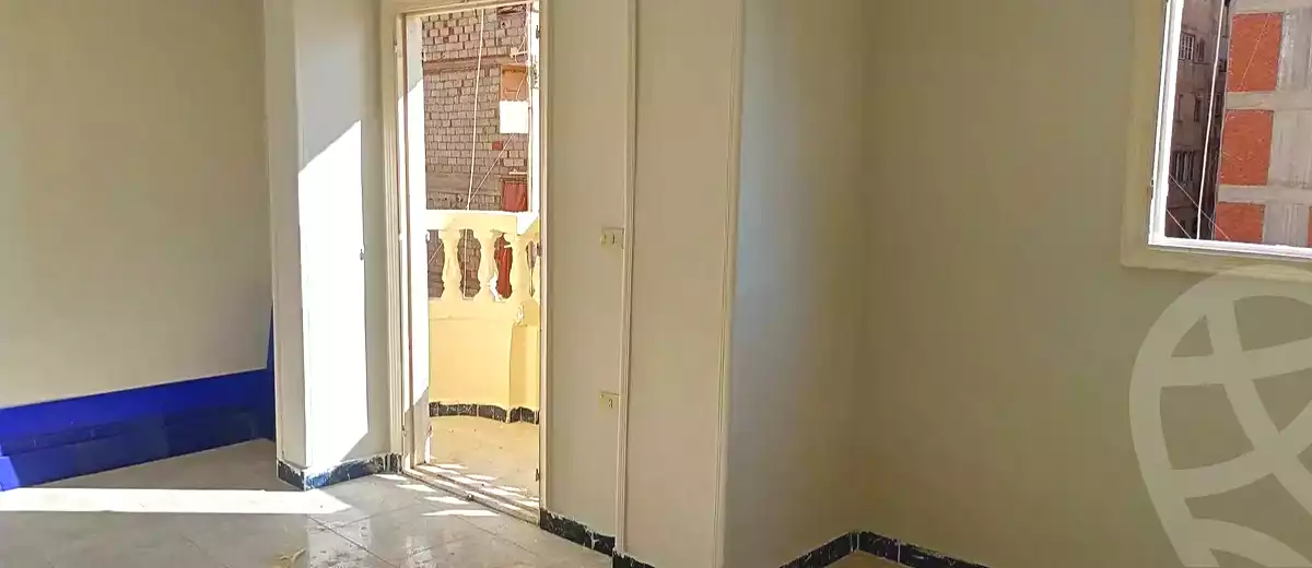 https://aqarmap.com.eg/ar/listing/6958900-for-sale-alexandria-sydy-bshr-sydy-bshr-bhry-shr-mhmwd-l-yswy