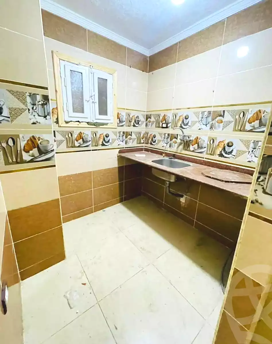 https://aqarmap.com.eg/en/listing/6958912-for-sale-alexandria-lsywf-el-falki