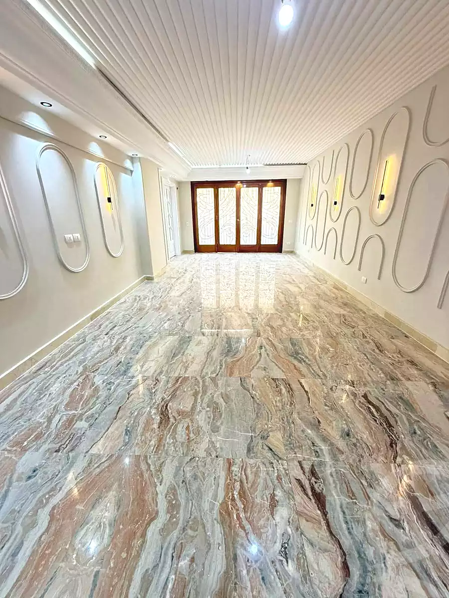 https://aqarmap.com.eg/en/listing/6958911-for-sale-cairo-helwan-helwan-el-sharkeya-khesro-basha-st