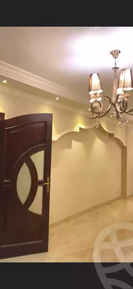 https://aqarmap.com.eg/ar/listing/6958895-for-rent-cairo-faisal-el-maryotyah-kabeish-rd-el-hedaya-st