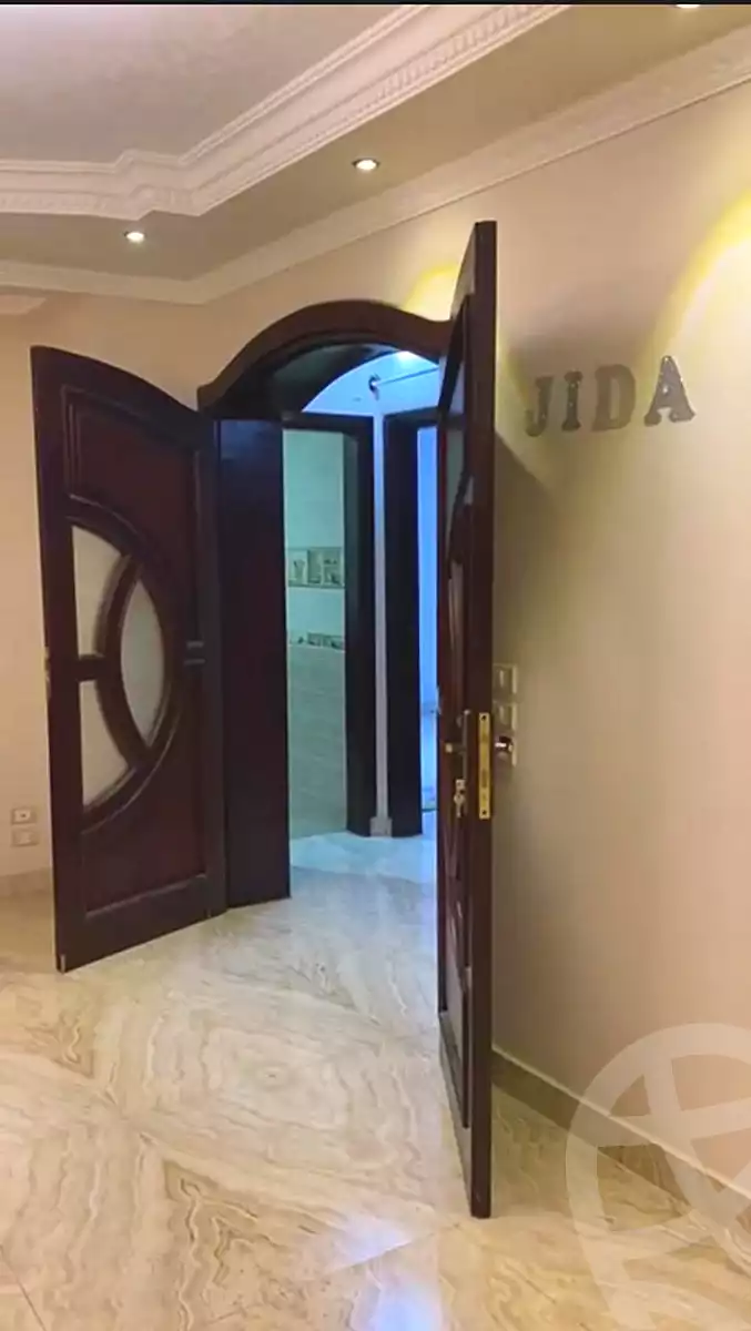 https://aqarmap.com.eg/ar/listing/6958895-for-rent-cairo-faisal-el-maryotyah-kabeish-rd-el-hedaya-st