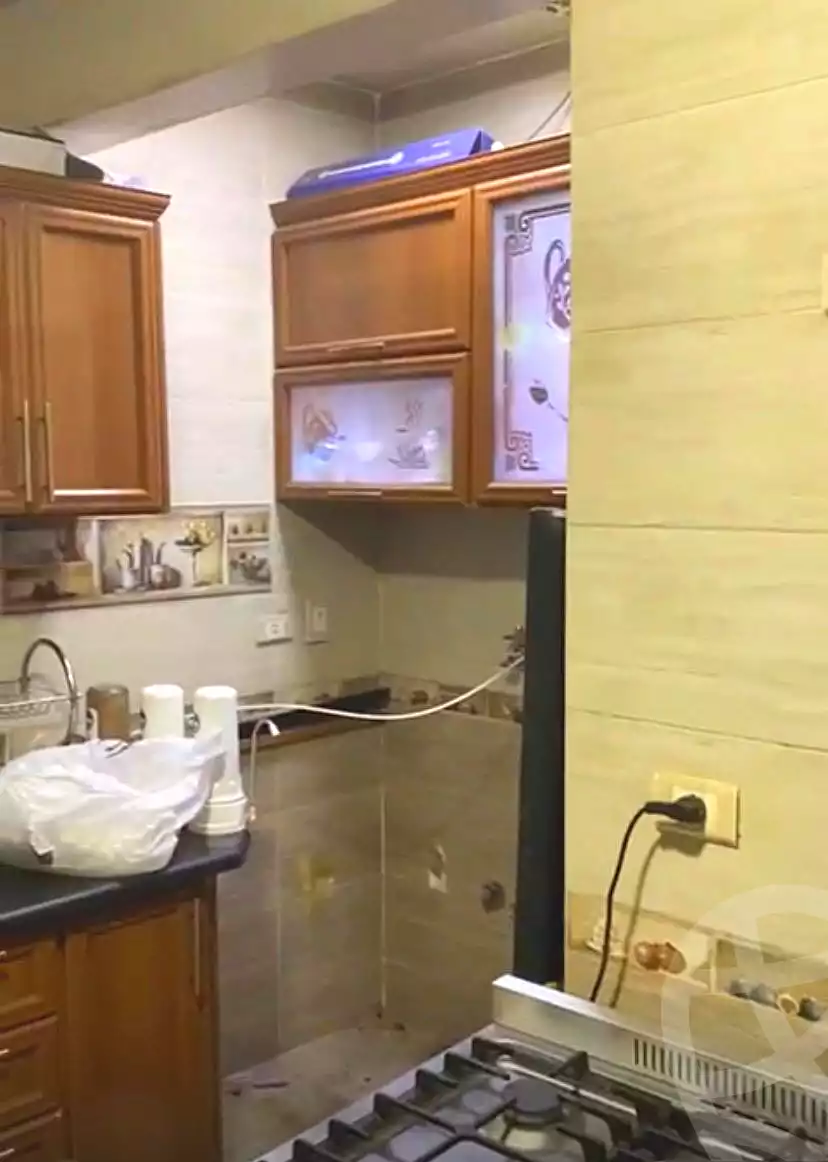 https://aqarmap.com.eg/ar/listing/6958895-for-rent-cairo-faisal-el-maryotyah-kabeish-rd-el-hedaya-st