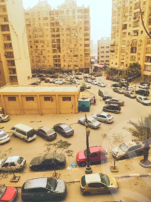 https://aqarmap.com.eg/en/listing/6878995-for-sale-cairo-el-maadi-compounds-bitcho-american-city