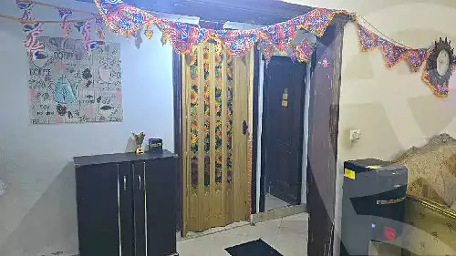 https://aqarmap.com.eg/en/listing/6878995-for-sale-cairo-el-maadi-compounds-bitcho-american-city