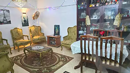 https://aqarmap.com.eg/en/listing/6878995-for-sale-cairo-el-maadi-compounds-bitcho-american-city