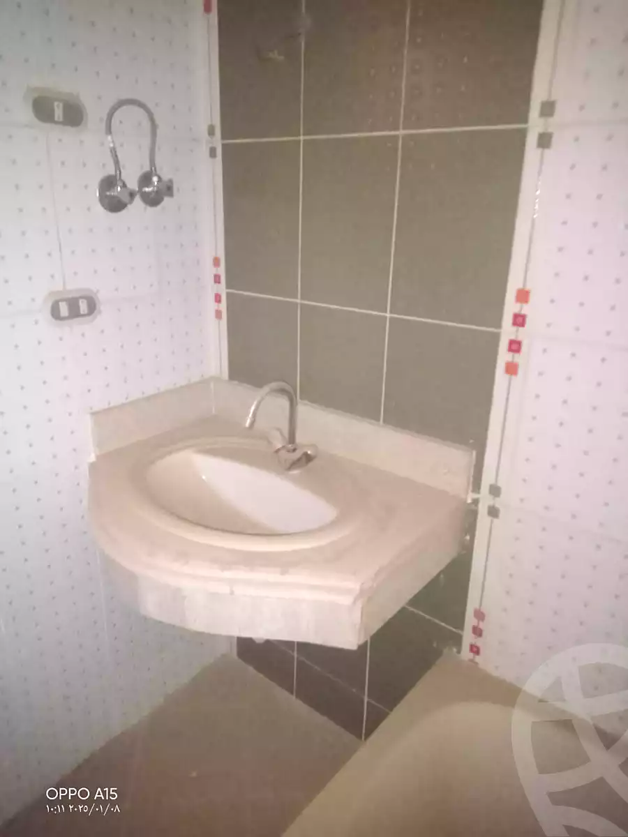 فيلا بـ٣ غرف نوم في ساندوريني، صورة ١١ من ٢٦